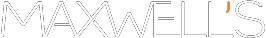 Maxwells